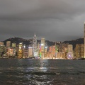 HK Island View12